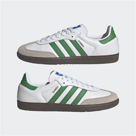 adidas samba juniors|adidas originals samba og junior's.